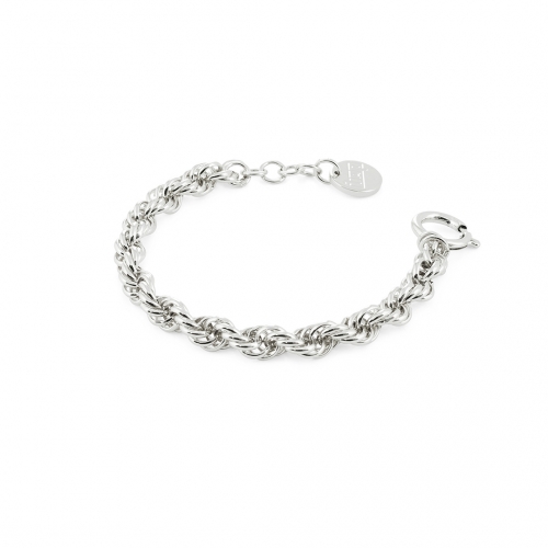 Bracciale Donna Unoaerre Fashion Jewellery 000EXB4434000-1665