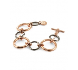Unoaerre Ladies Bracelet Fashion Jewelery 000EXB4495000-1681