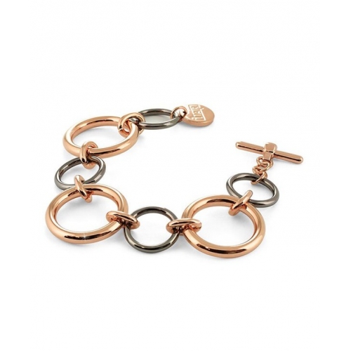Unoaerre Ladies Bracelet Fashion Jewelery 000EXB4495000-1681