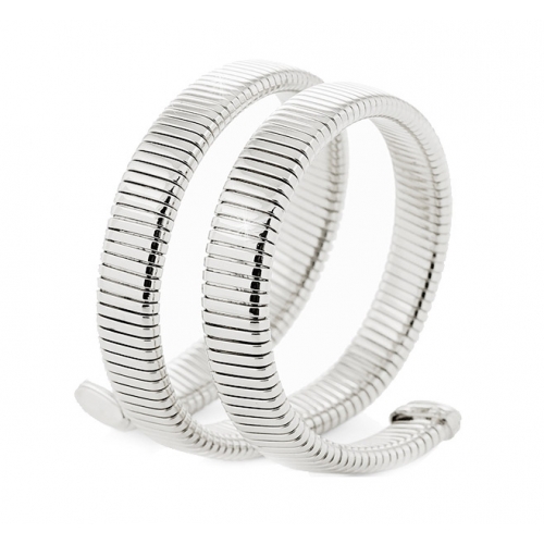 Bracciale Donna Unoaerre Fashion Jewellery 000EXB4510000-1637