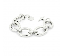 Unoaerre Fashion Jewelery Women's Bracelet