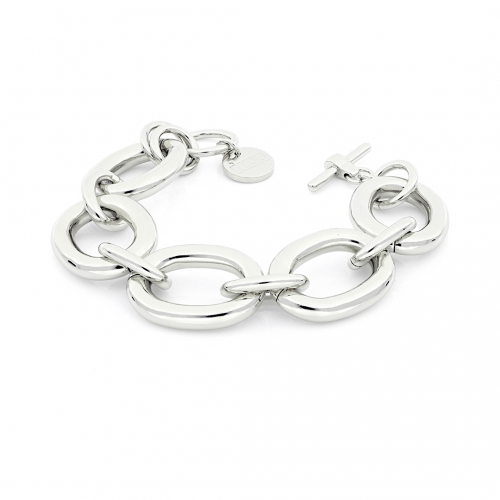 Unoaerre Fashion Jewelery Women's Bracelet