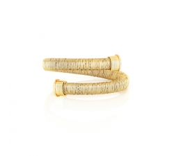 Bracciale Donna Unoaerre Fashion Jewellery 000EXB4760000-1823