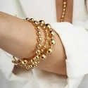 Unoaerre Fashion Jewelery Women's Bracelet