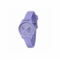 MORELLATO SOFT Woman Watch R0151163511