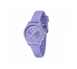Orologio Donna MORELLATO SOFT R0151163511 