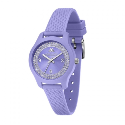 MORELLATO SOFT Woman Watch R0151163511