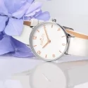 MORELLATO NINFA Woman Watch R0151141529