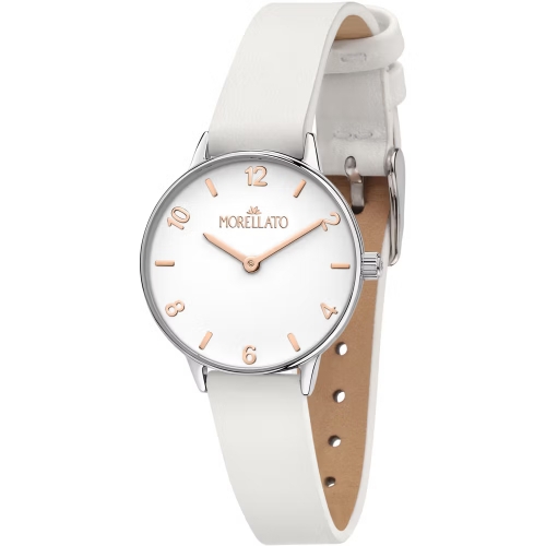 MORELLATO NINFA Woman Watch R0151141529