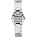 MORELLATO EGO Woman Watch R0153164503