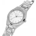 MORELLATO EGO Woman Watch R0153164503