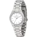 MORELLATO EGO Woman Watch R0153164503