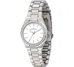Orologio Donna MORELLATO EGO R0153164503 