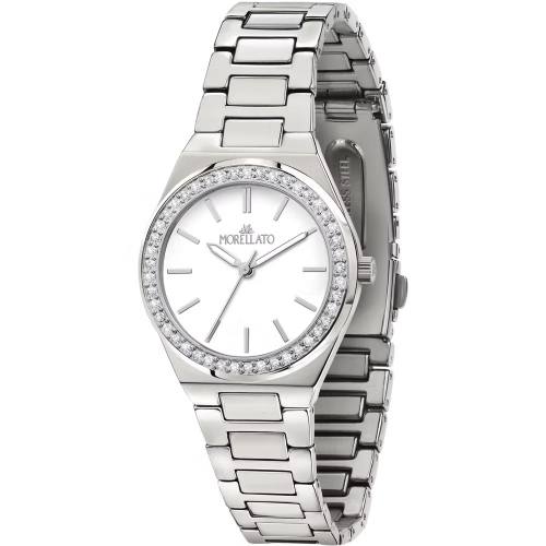 MORELLATO EGO Woman Watch R0153164503