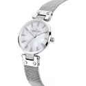 MORELLATO SHINE Woman Watch R0153162506