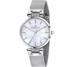 MORELLATO SHINE Woman Watch R0153162506