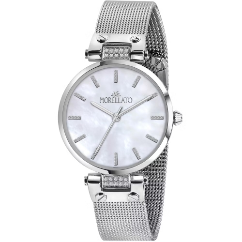 MORELLATO SHINE Woman Watch R0153162506