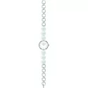 MORELLATO GEMMA Woman Watch R0153154502