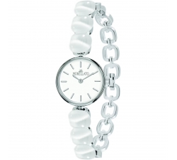 MORELLATO GEMMA Woman Watch R0153154502