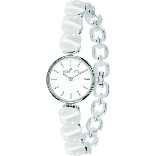 MORELLATO GEMMA Woman Watch R0153154502