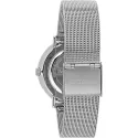 MORELLATO SCRIGNO D&#39;AMORE Women&#39;s Watch R0153150506