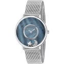 MORELLATO SCRIGNO D&#39;AMORE Women&#39;s Watch R0153150506