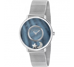 Orologio Donna MORELLATO SCRIGNO D'AMORE R0153150506 