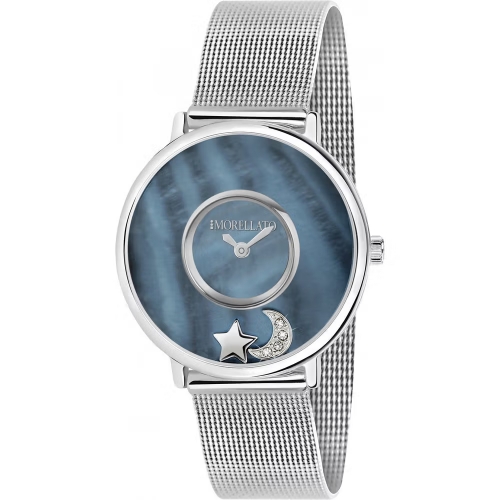 MORELLATO SCRIGNO D&#39;AMORE Women&#39;s Watch R0153150506