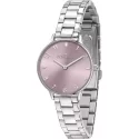 MORELLATO NINFA Woman Watch R0153141551