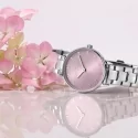 MORELLATO NINFA Woman Watch R0153141551