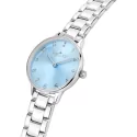 MORELLATO NINFA Woman Watch R0153141550