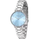 Orologio Donna MORELLATO NINFA R0153141550 