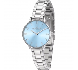 MORELLATO NINFA Woman Watch R0153141550