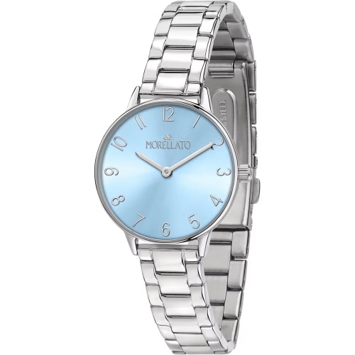 MORELLATO NINFA Woman Watch R0153141550