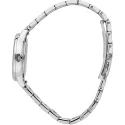 Orologio Donna MORELLATO NINFA R0153141549 