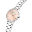 Orologio Donna MORELLATO NINFA R0153141549 