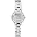 Orologio Donna MORELLATO NINFA R0153141549 