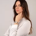 Orologio Donna MORELLATO NINFA R0153141549 