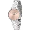 MORELLATO NINFA Damenuhr R0153141549