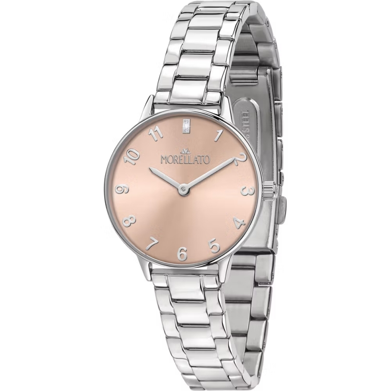MORELLATO NINFA Woman Watch R0153141549