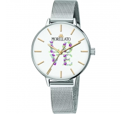 MORELLATO NINFA Woman Watch R0153141538