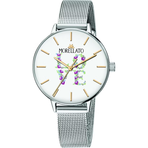 MORELLATO NINFA Woman Watch R0153141538