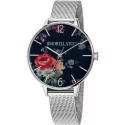 MORELLATO NINFA Woman Watch R0153141530