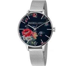 Orologio Donna MORELLATO NINFA R0153141530 