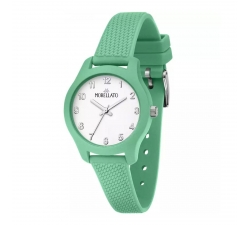 MORELLATO SOFT Woman Watch R0151163513