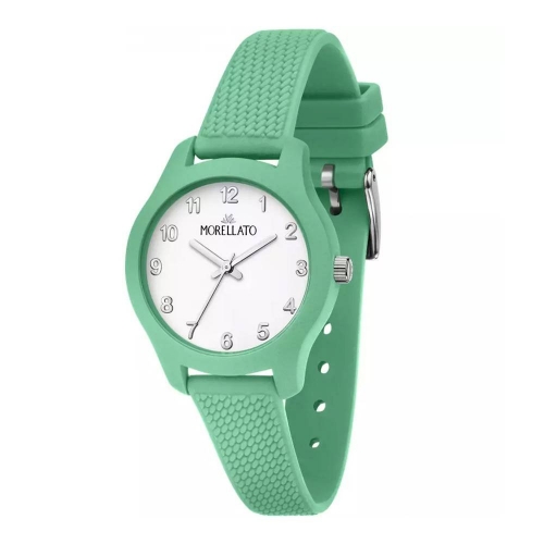 MORELLATO SOFT Woman Watch R0151163513