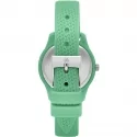 MORELLATO SOFT Woman Watch R0151163513