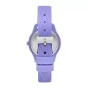 MORELLATO SOFT Woman Watch R0151163511