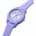 MORELLATO SOFT Woman Watch R0151163511