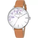 MORELLATO NINFA Woman Watch R0151141507